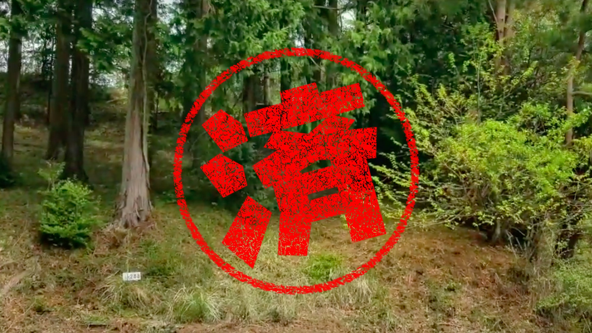 伊豆の国市｜０円物件