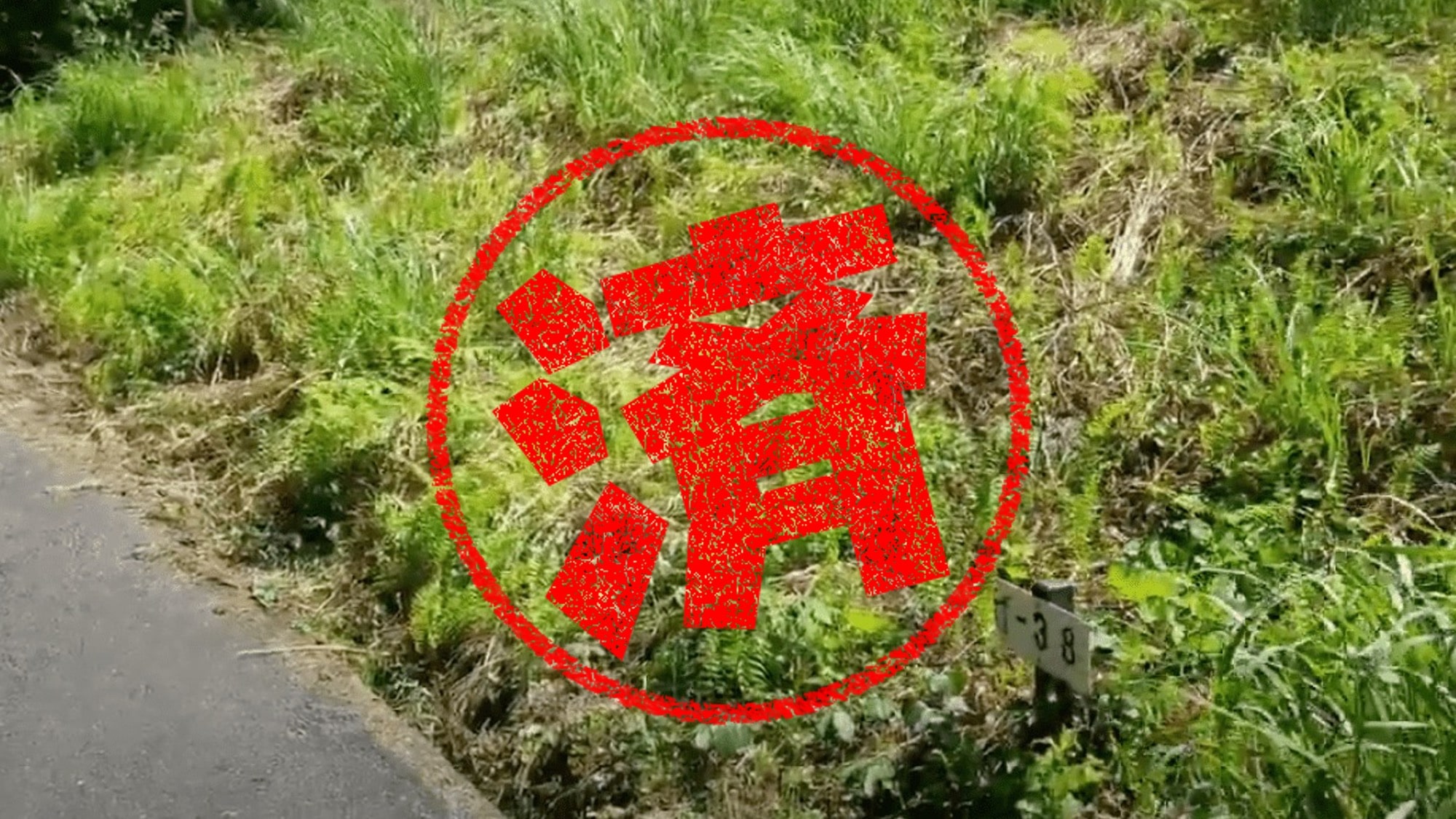 伊豆の国市｜０円物件