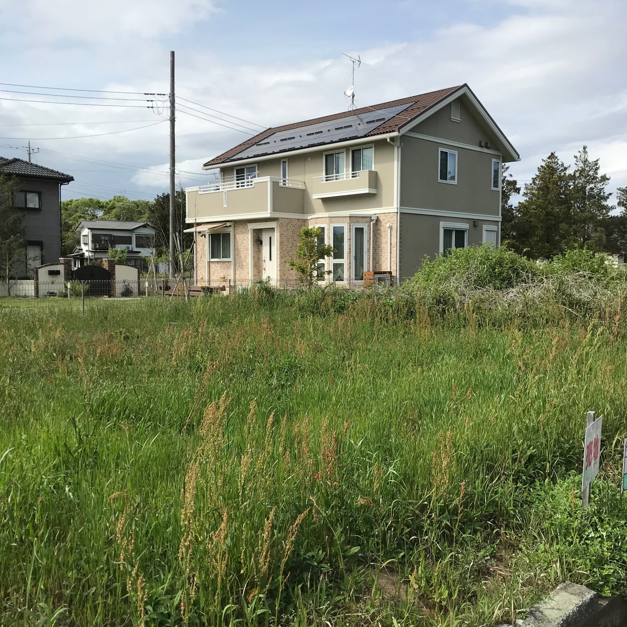 ふるさと納税 郡上市 郡上八幡のもじ積み木 国内最大規模のショップ