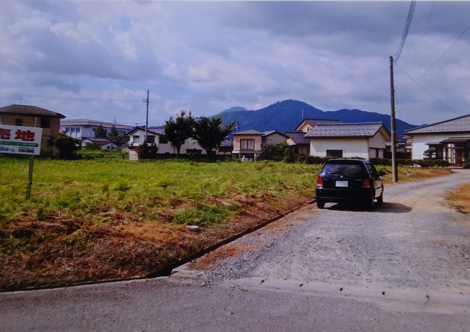 山形県鶴岡市｜山形自動車道「鶴岡」ICより車で10分、青龍寺川横の畑4筆をまとめて0円 【みんなの0円物件】無償譲渡物件の不動産マッチング