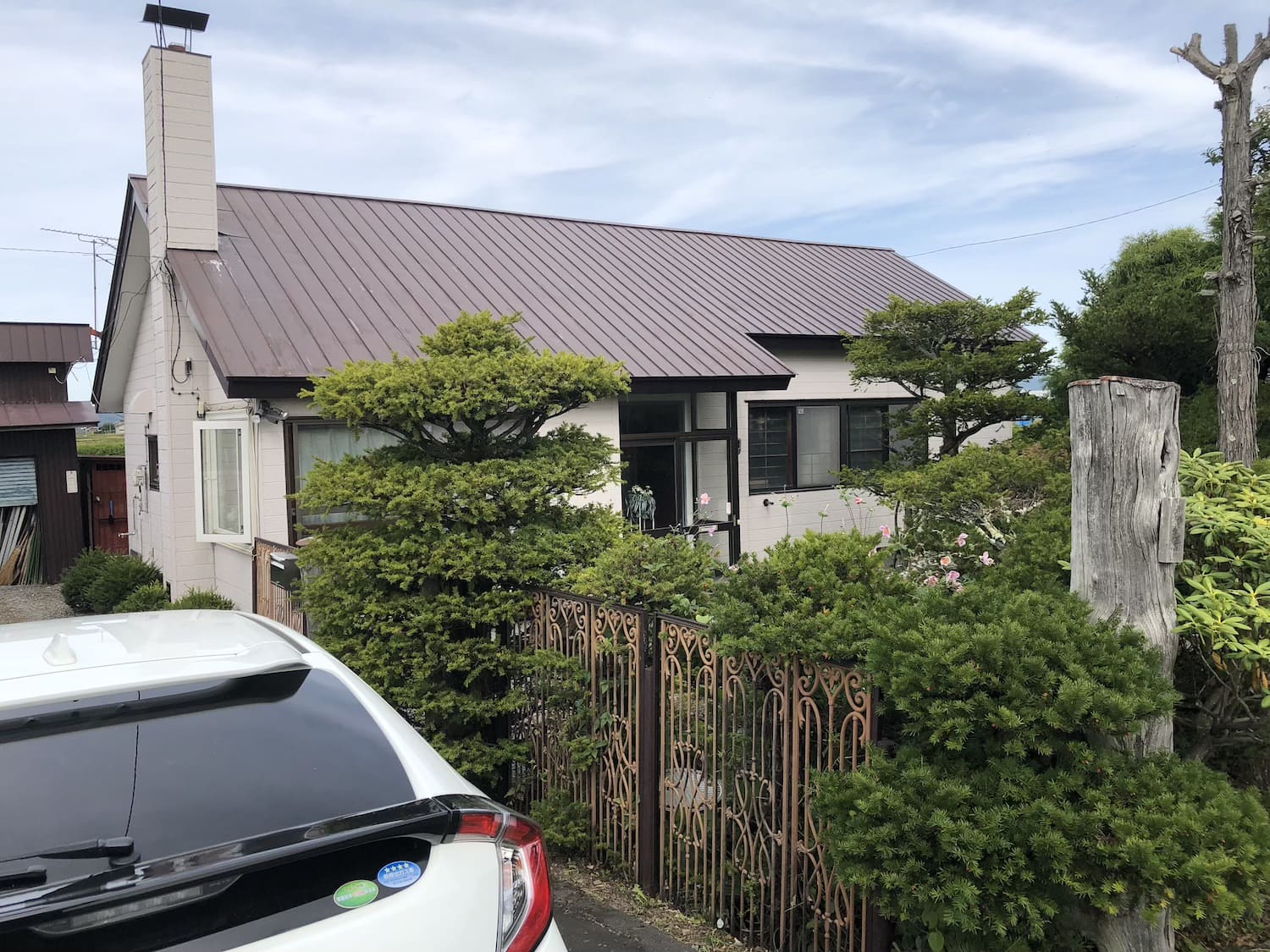 Free 0-Yen Property in 当麻町, Hokkaido