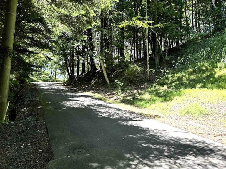 Elegant 4-Bedroom Retreat in Karuizawa Town